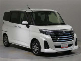 広々とした車内空間に優れた燃費性能。更にデザインも上質で人気のお車です!