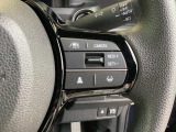 【ホンダセンシング】ミリ波レーダーと単眼カメラで検知した情報を元に、安心・快適な運転や事故回避を支援する、先進の安全運転支援システム ホンダセンシング搭載