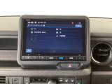 豊富に在庫を取り揃えています!軽自動車からミニバン、セダン、SUV、話題のハイブリッド車など続々入荷しております♪