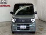 【Honda認定中古車 U-Select】 エンジン、オーディオやカーナビ(社外品は除く)に至るまで保証をお付け致します。全国のホンダディーラーで保証と整備が受けられます。
