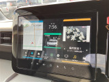 当社は輸入車・国産車の正規ディーラーも運営しており、指定整備工場・認証工場を取得しております。納車前、納車後の点検・車検もお任せください!