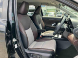 自動車保険も取り扱っておりますの無料で見積りをいたします♪ お客様のお話を伺い、お客様に合った的確なプランをご提案させて頂きます。