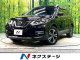 禁煙車 純正9インチナビ 全周囲カメラ 衝突被害軽減システム