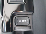 シートヒーター装備付き車!!座席に埋め込まれた電熱線によりシートを暖めることが出来る装備で、温めたられたシートは、寒い冬には最適です!!