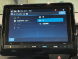お客様ひとりひとりに合わせてお見積りをお出ししております。ご要望があればお気軽にスタッフまでお問い合わせください!