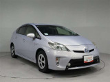 中古車の販売は原則として実車を見てからとさせて頂いております。是非見に来てください!