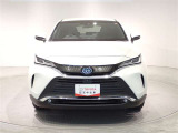 (1)全車まるまるクリン(シートクリン・車内洗浄・車内消臭・ボディコート・エンジンルームクリン・アルミホイールコート)の良品U-Car