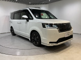 弊社はホンダの認定中古車ディーラーとして、お客様に安全・安心・快適なカーライフを提供することをお約束します。