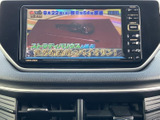 停車中にテレビや動画をお楽しみいただけます。長距離移動や休憩時間に、リラックスした時間を過ごせるのが魅力です。