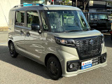 当店は全国のお客様にご購入いただきご自宅までお納車させていただいております。