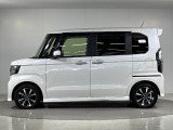 ■【まかせチャオ】半年に1回の定期点検とオイル交換を実施するHondaの定期点検パックもございます。ホンダディーラーならではのお得なパックですので是非ご利用ください!詳しくは、スタッフへお尋ねください
