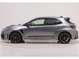 ◇◆GR Garage袋井は国産スポーツカーを中心にトヨタ認定中古車を取り扱う中古車専門店です◆◇ 北海道から沖縄県まで全国販売可能です!別途料金でご自宅まで車両配送も承ります!! ※一部地域を除く