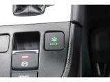ECONボタンで低燃費モードに☆☆☆ECONスイッチを上手に使ってエコドライブ♪♪環境にもお財布にも優しい装備です☆☆☆