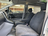 ◆LIBERALAは、輸入車選びの新たなスタイルを提案するインポート・セレクト・ブランドです。オーナー様となる方がクルマから直接感じる感性を第一にした、最良の一台との出会いをコーディネートいたします。
