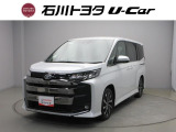 石川トヨタをご覧いただき有難うございます。RVから軽自動車まで様々な車を取り揃えています。