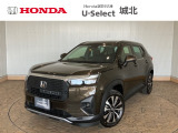 ★営業時間10:00〜18:30【定休日:火/水曜】☆全国どこでも納車可能です!お気軽にお問い合わせください♪TEL:●048-463-3535