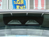 お目当てのお車が見つからない場合は、約600台のダイハツ東京販売(株)のU-CAR在庫からお探し致します☆まずはスタッフにご相談下さい☆町田金森店TEL:042-796-6431☆
