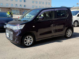 購入後のアフターフォローもお任せください。お客様がまた来たいと思えるお店づくりを心がけています。