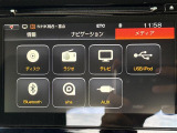 ◆北海道、東北、関東、中部、関西、中国、四国、九州、沖縄、全国各地どこからでも対応可能です!!お気軽にガリバーにお気軽にご相談ください!!