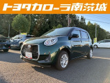 この度は数ある中古車の中から当店の展示車を閲覧頂きありがとうございます。気になる点などございましたら ☆電話 0297-46-2100☆までお問合せお待ちしております。お気軽にどうぞ!