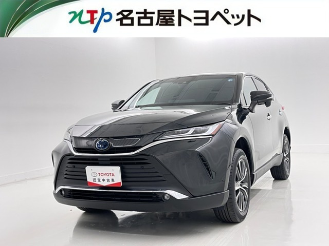 トヨタ ヤリス 