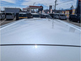 万が一のお車トラブルの際もお気軽にご相談ください!丁寧にご対応させていただきます!