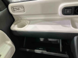 弊社では、お車を納車してからが本当のお付き合いのスタートだと思っています。お客様に頼りにされる「お店」を目指しています!