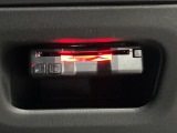 ●ETC車載器(アンテナ分離型音声案内タイプ):お引き渡し時には再セットアップを実施後、お渡しいたします。マイレージ登録に関してもお気軽にスタッフまでお尋ねください。