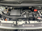 親切・丁寧な専門メカニックスタッフが応対!・車検・点検整備・事故等の修理などアフターサービスも安心。お車のカスタマイズもネクステージのサービススタッフまでご相談ください!