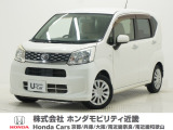 平成28年式 この度は当店の車両をご覧いただきましてありがとうございます。当店の販売車両はそのほとんどが自社での下取り車とデモカー(試乗車)から構成され、安心してご購入いただけます。