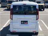 下取り金額も頑張ります!古い車や過走行車も相談お待ちしております♪