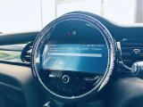 ◆全国納車可能です。納車方法及び費用につきましては、お気軽にコーディネーターまでご相談ください。遠方のご納車の際も我々がしっかりサポートさせて頂きます。お気軽にスタッフまでご相談下さい。