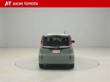 『TOYOTA認定中古車』は「まるごとクリーニング」で綺麗な内外装、「車両検査証」はプロによるチェック、買ってからも安心の「ロングラン保証」、3つの安心安全を標準装備したトヨタのブランドU-Carです