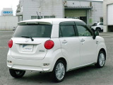 国家整備資格を取得しておりますメカニックが、大切なお客様のお車をご納車に向けて整備致します♪