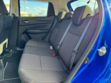 ネットでの販売や他社様への卸売もおこなっているため、突然売約済みになる事も御座います。ご容赦頂きますようよろしくお願い致します。いつでも在庫確認お待ちしております★