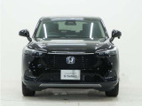 ◆メンテナンスパック(まかせチャオ)◆法定点検や車検、Hondaが推奨する点検に加えて、エンジンオイル・オイルフィルター等の交換をパックにしたのがまかせチャオです。
