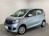 ☆ようこそ☆ この度はホンダモビリティ中四国の在庫車両をご覧いただきましてありがとうございます。