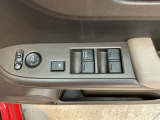 ドアスイッチもシンプルで、使いやすさを考え設計されています。