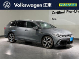 ヤナセ:ヤナセは1953年からフォルクスワーゲンの販売を開始、タイプ1が105台、タイプ2が3台の合計108台のフォルクスワーゲンを輸入し、フォルクスワーゲンの日本での販売がスタートしました。