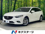バックカメラ 衝突被害軽減システム 禁煙車 スマートキー HIDヘッド