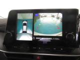 機能的で使いやすく、スタイリッシュです。性能もとても機能的で、ドライブを盛り上げてくれる相棒になってくれることでしょう!