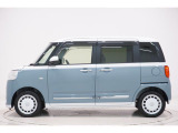 こんにちは。岡山ダイハツ販売です。当店のお車をご覧いただき、ありがとうございます。