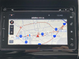 スイフト 1.2 RS 5MT修復歴無し