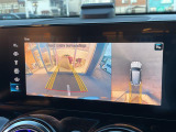 ◆全国納車可能です。納車方法及び費用につきましては、お気軽にコーディネーターまでご相談ください。遠方のご納車の際も我々がしっかりサポートさせて頂きます。お気軽にスタッフまでご相談下さい。