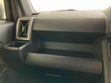 お近くの店舗にてどのお車もご購入頂けますのでご安心ください!