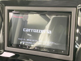 ワゴンRスマイル ハイブリッド(HYBRID) X 
