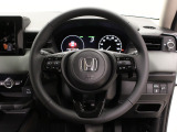 【ディーラー】ならではの上質な車と購入後も安心していただけるバックアップ体制!小さなことでもお気軽にお問合せ下さい!