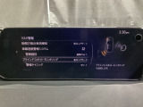 BSM(ブラインド・スポット・モニタリング)は自車後方から接近する車両の存在を知らせることにより、車線変更時の後方確認を支援するシステムです!