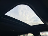◆【お問い合わせください】写真の内容に関してやおクルマ購入までの流れなどご不明点、ご質問等がございましたらお気軽にガリバー店舗までお問い合わせください。