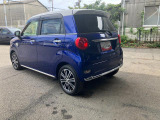 キャスト スタイル G SAII 